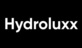 Zemits HydroLuxx in Fort Lauderdale, FL Beauty Treatments