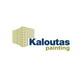 Kaloutas Painting in Manchester, CT Paint & Painters Supls; Benjamin Moore