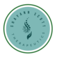 ShayAnn Scott Therapeutics in Chandler, AZ Massage Therapy