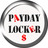 Payday Locker in detroit, MI