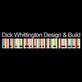 Dick Whittington Design & Build in Bellevue, DC Building Construction & Design Consultants