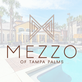 Mezzo of Tampa Palms in Tampa Palms - Tampa, FL Apartments & Buildings