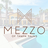 Mezzo of Tampa Palms in Tampa Palms - Tampa, FL