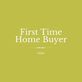 First Time Home Buyer Dallas Texas in City Center District - Dallas, TX Mortgage Companies