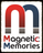Magnetic Memories in Orlando, FL 32819 Commercial Photo Copying Services