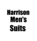 Harrison Men's Suits in Elmhurst, IL Men's & Boys' Suits & Coats Manufacturers