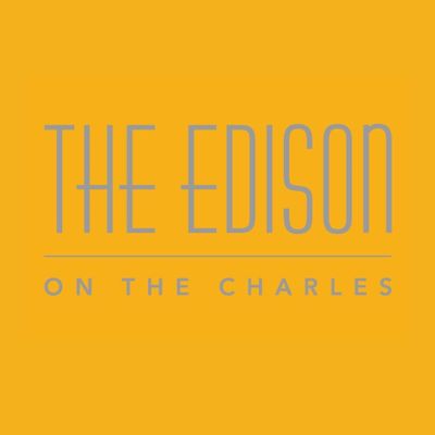 The Edison on the Charles in Waltham, MA Apartments & Buildings