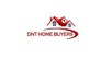 DNT Home Buyers in Woodbridge, NJ Real Estate - New Construction