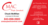 Exterminating And Pest Control Services in Charleston, SC 29412