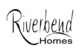 Riverbend Homes in Spicewood, TX Custom Home Builders