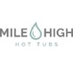 Mile High Hot Tubs in Shenandoah - Aurora, CO Hot Tubs - Sales Service & Rental