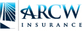 ARCW Insurance in Pinellas Park, FL Insurance Agencies And Brokerages