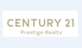Century 21 Prestige Realty Utah in Cedar City, UT Real Estate