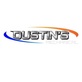 Dustin's Mechanical in New Egypt, NJ Air Conditioning & Heating Systems
