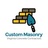 Alexandria Concrete Contractors in Old Town - Alexandria, VA 22314 Concrete Contractors