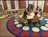 Early Learning Prep Houston in Southeast - Houston, TX 77051 Child Care - Day Care - Private