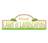 Wood Lawn & Landscaping in Newport, NC