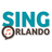 Sing Orlando in Winter Park, FL