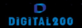 Digital 200 in Hyde Park - Chicago, IL Advertising, Marketing & Pr Services