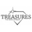 Treasures Fine Jewelry & Repairs in Lubbock, TX