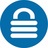 Secure Data Recovery Services in Virginia Ave - Lexington, KY