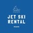 Jet Ski Rental Miami in Miami, FL