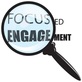 Focused Engagement in Downtown - Salt Lake City, UT Advertising, Marketing & Pr Services