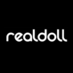 RealDoll in San Marcos, CA Shopping & Shopping Services