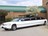 Best Limo Rental Service Frisco TX in Plano, TX