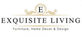 Exquisite Living in Alpharetta, GA Home Services & Products