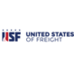 United States Of Freight in Delray Beach, FL Freight Forwarding