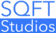 SQFT Studios in Kerns - Portland, OR Building Construction Consultants