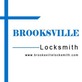 Brooksville Locksmith in Brooksville, FL Locks & Locksmiths