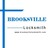 Brooksville Locksmith in Brooksville, FL 34601 Locks & Locksmiths