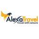 Alexa Travel in Naples, FL Travel & Tourism