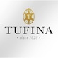 Tufina in Evanston, IL Watches