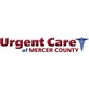 Urgent Care Of Mercer County in Hamilton, NJ Urgent Care Centers