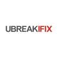 uBreakiFix in Blue Springs, MO Business & Professional Associations