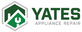Yates Appliance in Tallahassee, FL Appliance Service & Repair
