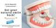 Dentistry For Children - Children Dentistry in Fremont | Dr. Meenu Giri in Centerville - Fremont, CA Dentists