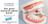 Dentistry For Children - Children Dentistry in Fremont | Dr. Meenu Giri in Centerville - Fremont, CA