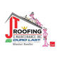 JT Roofing & Maintenance in Melbourne, FL Roofing Contractors