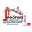 JT Roofing & Maintenance Inc in Melbourne, FL 32904 Roofing Contractors