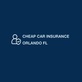 Jcak & Malt Affordable Car Insurance Oviedo FL in Oviedo, FL Auto Insurance