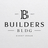 Builders BLDG in USA - Chicago, IL