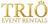 Trio Party Rentals Encino in Encino, CA