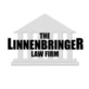 Linnenbringer Law in Saint Louis, MO Divorce & Family Law Attorneys