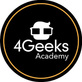 4Geeks Academy in Downtown - Miami, FL Education