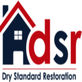 Dry Standard Restoration in Kenneth City, FL Fire & Water Damage Restoration