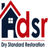 Dry Standard Restoration in Kenneth City, FL